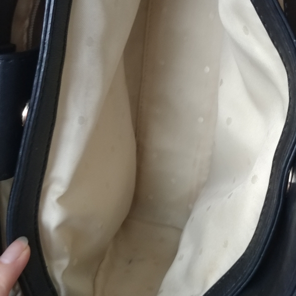 ⭐Kate Spade Emerson Place Caterina shoulder bag - Picture 8 of 10